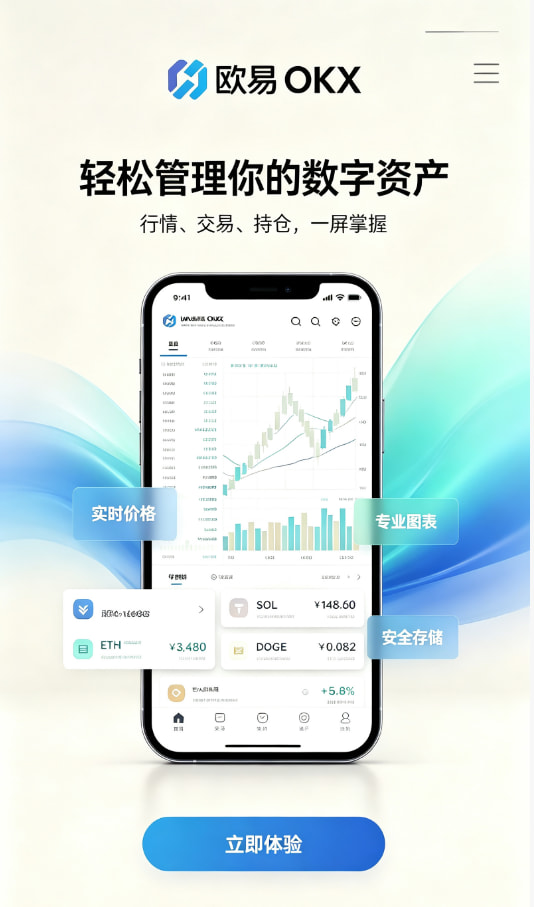 欧交易所APP官方网站注册开户流程图